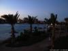 Hotel Panorama Bungalows Resort El Gouna 105